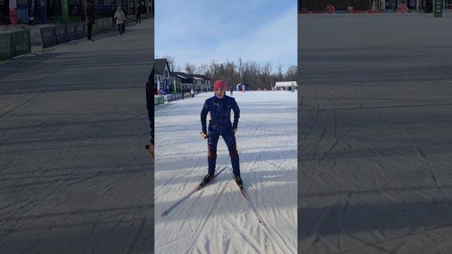 21 марта 2023 г. смотреть онлайн