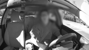 Выживание эмигранта в США.#52 Работа на доставке еды в США Лос анджелес.