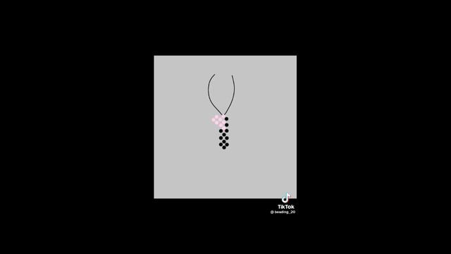 ~тутор на колечко кошачьи ушки~||тутор не мой||