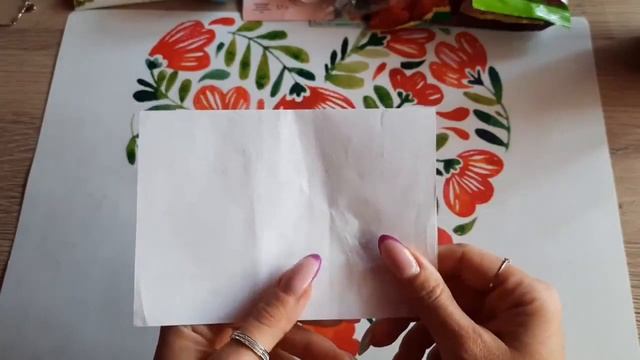 Zdrapki Lotto #156/Wymiana z Widzką Wandzią/SUPER PLUS 😍😍😍 #zdrapki #lotto #wygrana #win смотреть онлайн