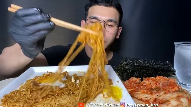 РЕЛАКС ДЛЯ УШЕЙ /асмр еда/asmr food korea#asmrfood#asmr#асмреда смотреть онлайн