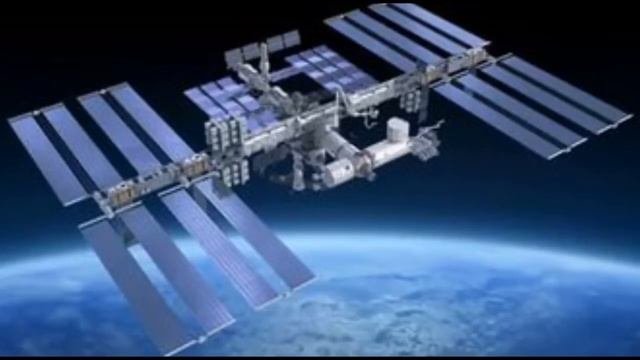 Доказательства плоской земли #1