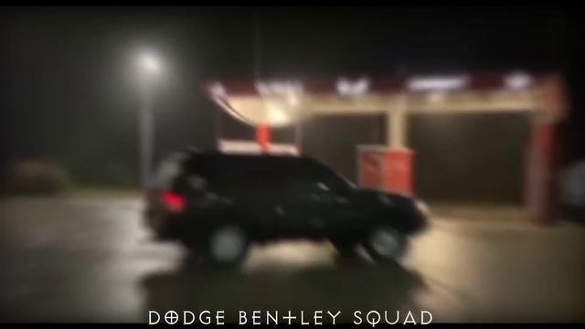 Хома дрифтит на черке | Паша Пэл Эдит смотреть онлайн