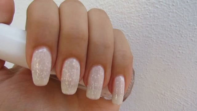 Ceramic Sorbet Effect dal n°100 al n°105 - Applicazione, Swatches e Review смотреть онлайн