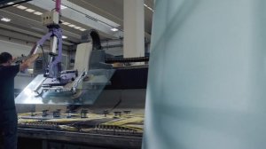 Misuraemme - Fasi lavorazione