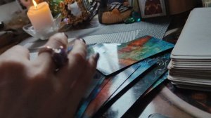 Кто магичит на вас💣💣💣