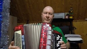 The film of my love -10cc