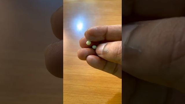 Arun Push Up Ice Cream in Tamil | அருண் புஷ் அப் ஐஸ்கிரீம் | #shorts смотреть онлайн