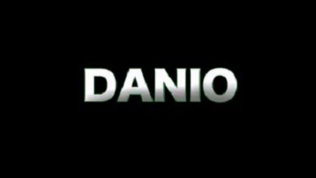 Martin Garrix-Animals (REMIX DANIO) - смотреть видео онлайн от «Pony Parade» в хорошем качестве, опубликованное 9 декабря 2024 года в 14:24:11 00:05:00.