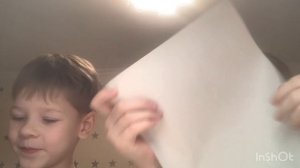 Угадай песню по эмодзи!