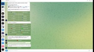 Все способы заработка на МЕМКОИНАХ. Как снайпить Мемкоины. Следим за Кошельками Китов.