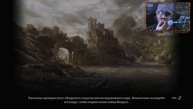 🚨 Вечные полоцкие наслаждения оказались хитрой уловкой дьявола Baldur's Gate 3