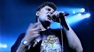 Сектор Газа - Тёща (slowed & reverb)