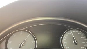 Audi a8d4