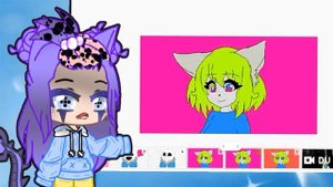 😒|Реакция на сьюх Ютуба|😒 Прочитай описании 😁