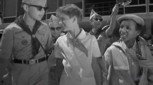 Здравствуйте, дети! (1962)