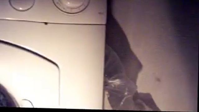 AB 43 che termina смотреть онлайн