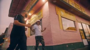 KIKI DO YOU LOVE ME "DRAKE" (MUSIC VIDEO) 2018 NEW SONG