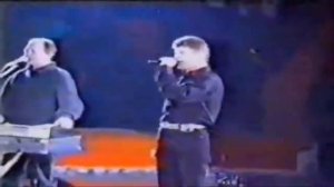 песня сектор Газа " Бомж"