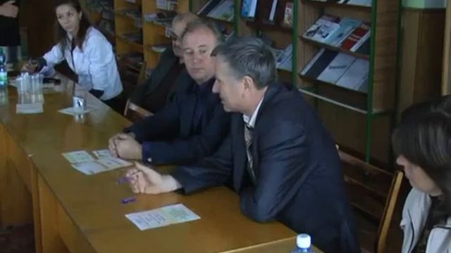 Khmelnytskiy_Podillia-Tsentr_TV_on_Yarmolyntsi_central_raion_library_CPC_project_Oct_21.mp4