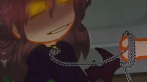 я теперь мой.. /Пик/???, срача? / это для  @-13-карт-ау ч. о.