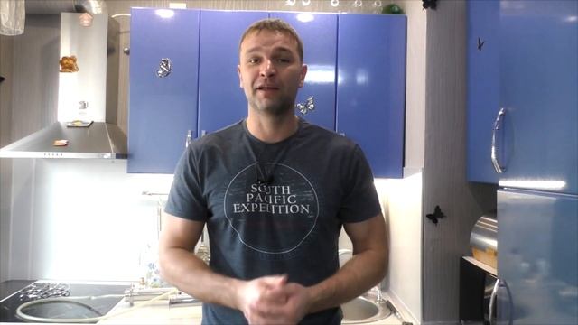 Стабилизация дефлегматора Как сделать постоянный напор воды дома смотреть онлайн