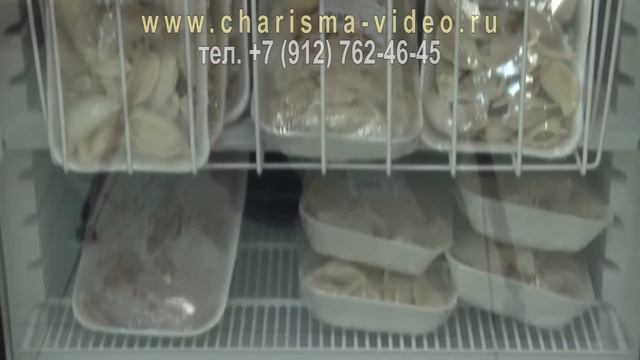 Восточная Околица смотреть онлайн