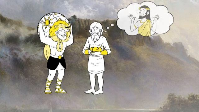 Heldengeschichten смотреть онлайн