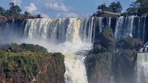 ИГУАСУ 28.03.2024_1