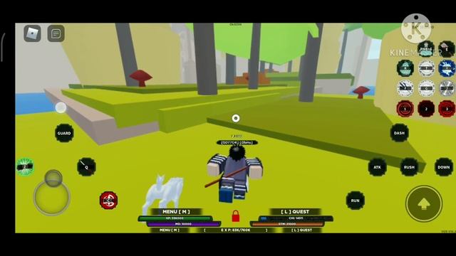 Место спавна режима отшельника + мини обзор смотреть онлайн