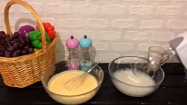 Оңай жасалатын чизкейк смотреть онлайн