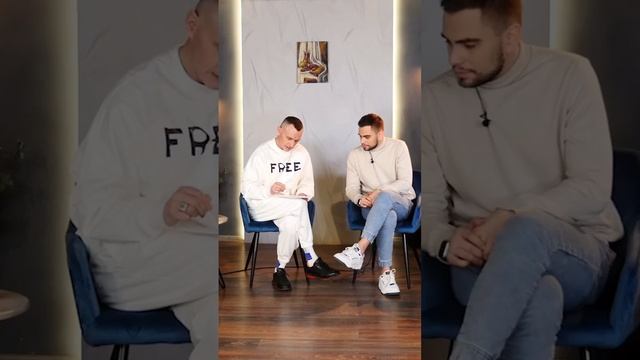 Цикл развития рождённых 22 числа #нумерология #нумерологияцифр