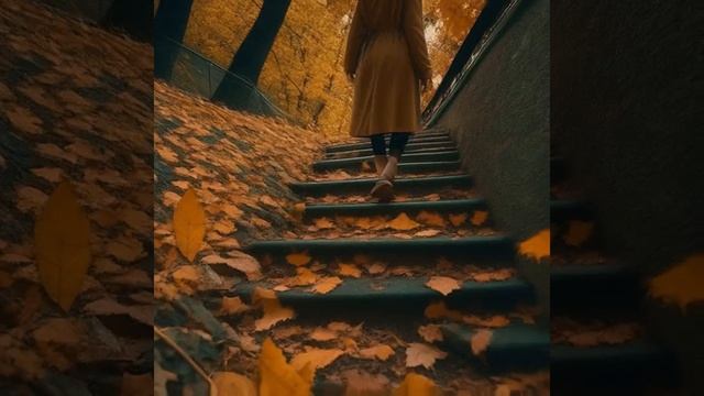 Скрытые чувства