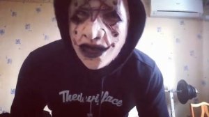 РАСКОЛЬНИКОВ (ТРАГЕДИЯ ВСЕЙ ЖИЗНИ) ВЫЗЫВАЕТ НА БОЙ ПАШУ ТЕХНИКА (KUNTEYNIR)