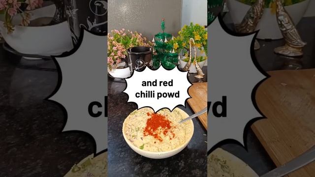 #corn #chella @DesitastechefAjay #ytshortsindia #youtubeshorts #youtube #shorts смотреть онлайн