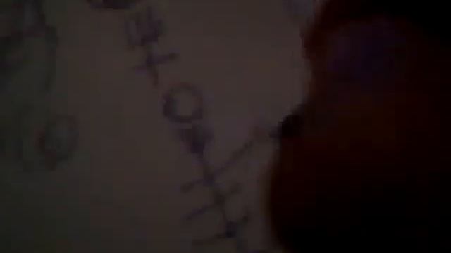 Allegorie Tugenden und Laster Linke Violinschlüssel verkratzen смотреть онлайн