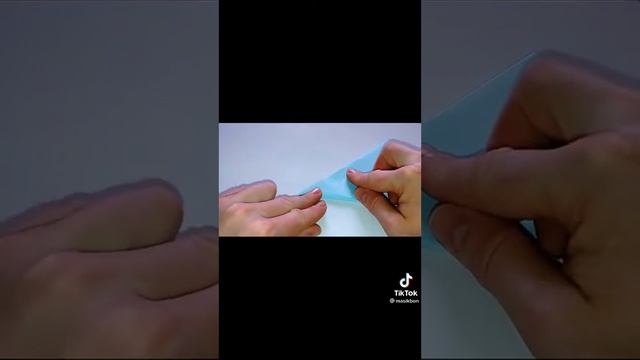 Подставка для телефона смотреть онлайн