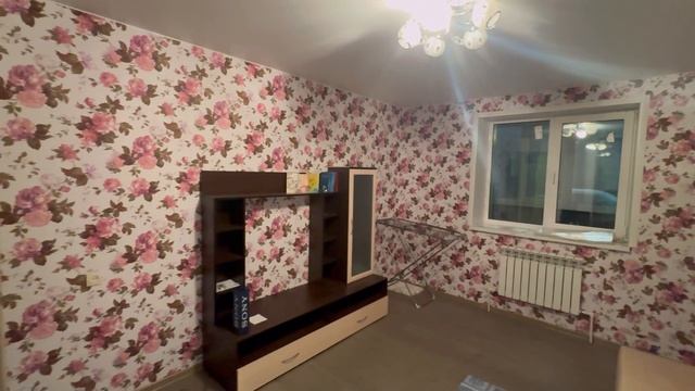 Православная 9 мкр Юрьевец, 1 комнатная квартира смотреть онлайн