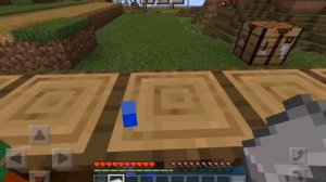 #minecraft #minecraftplayingindia #minecraftplay #майнкрафт #майнкрафткрат #грифер #компот #фиксай