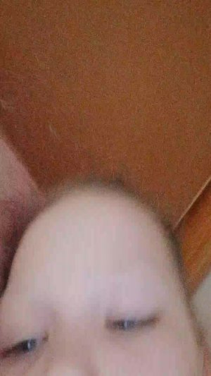 пр