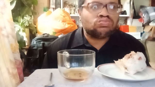 #Релаксмукбанг № 17. #Relaxmukbang No. 17. #릴렉스묵방 17 호 смотреть онлайн