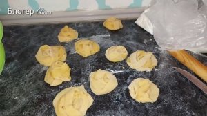 Vlog готовлюсь к Ураза Байрам С праздником всех!