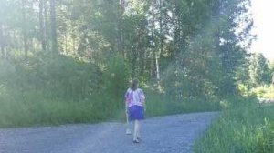 Страхи и тревоги, что с ними делать?
#страхитревоги