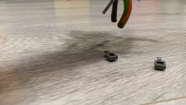 32 серия смотреть онлайн