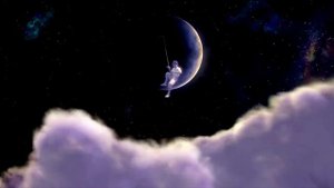 ИНТРО #15  - Dreamworks Megamind 📀 Full HD 1080p.