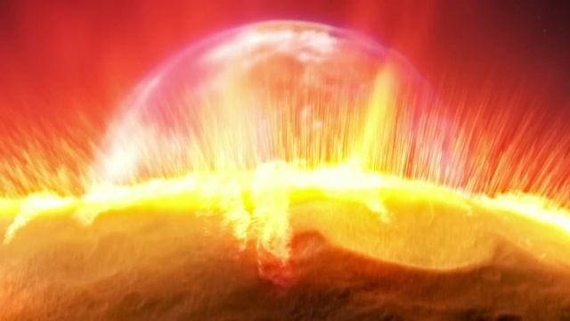 "Добрият динозавър" - дублиран на български трейлър смотреть онлайн