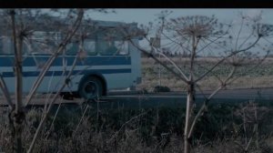 "Аксентьев "Музыка из кинофильма