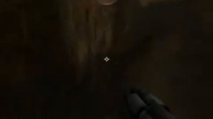 Painkiller Крещённый кровью Катакомбы Секрет 4