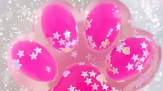 обзор на Таба лапки