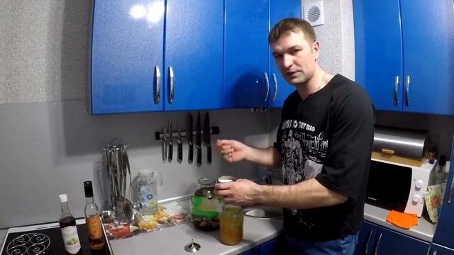 Самая лучшая кедровка рецепт от Жоры смотреть онлайн